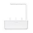 Click & Grow  Smart Garden 3, White