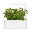 Click & Grow  Smart Garden 3, White