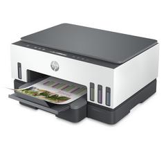 https://media.extra.com/i/aurora/100309144_100_03