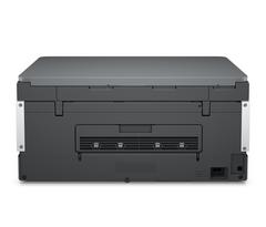 https://media.extra.com/i/aurora/100309144_100_04