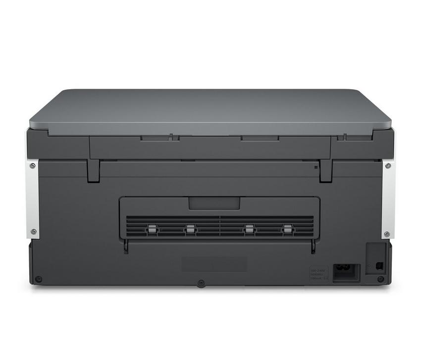 https://media.extra.com/i/aurora/100309144_100_04