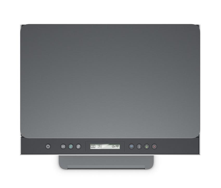 https://media.extra.com/i/aurora/100309144_100_05