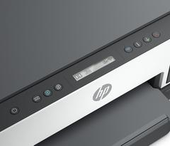 https://media.extra.com/i/aurora/100309144_100_06