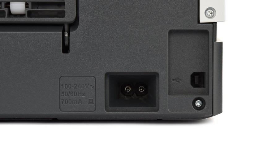 https://media.extra.com/i/aurora/100309144_100_09