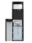 Philips Water Dispenser Bottom Loading, 500W, Black