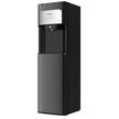Philips Water Dispenser Bottom Loading, 500W, Black