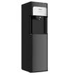 Philips Water Dispenser Bottom Loading, 500W, Black