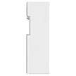 Philips Water Dispenser Bottom Loading, 500W, White