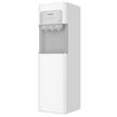 Philips Water Dispenser Bottom Loading, 500W, White