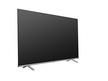 Toshiba 55-Inch 4K UHD Smart LED TV, Black