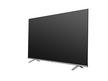 Toshiba 55-Inch 4K UHD Smart LED TV, Black