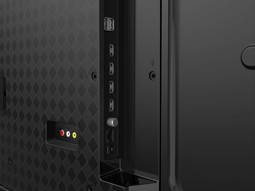 https://media.extra.com/i/aurora/100309293_100_05