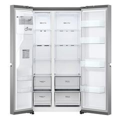 https://media.extra.com/i/aurora/100309338_100_04