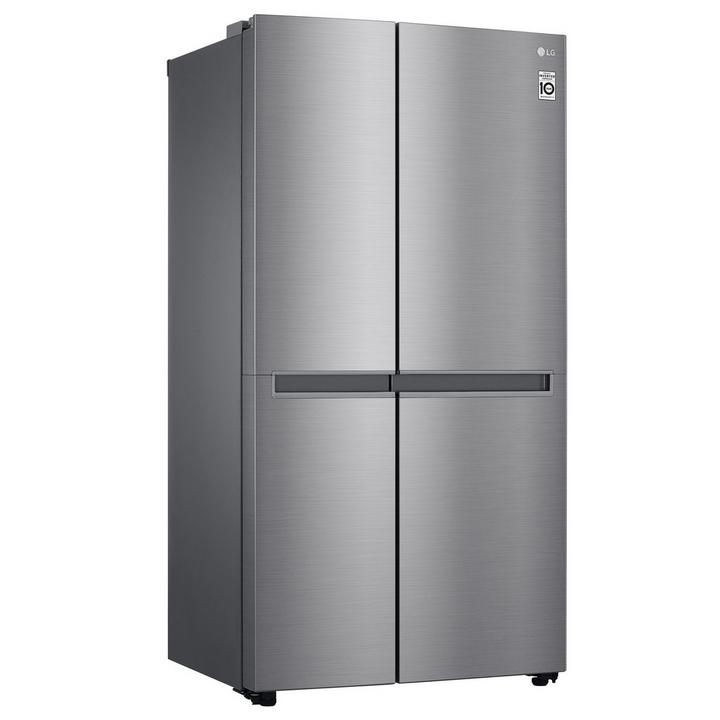 Lg 22.8 deals cu ft refrigerator