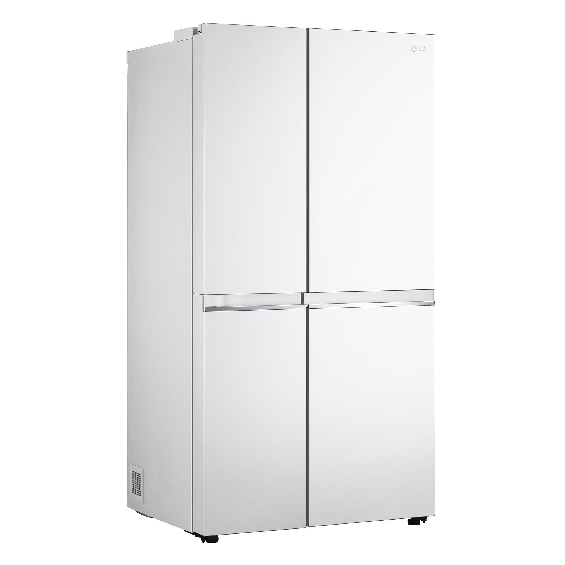 Характеристика холодильника lg gc. Lg gc-b257smzv. Холодильник lg gs-l561 pzuz. Холодильник lg gc-b247jvuv белый. Lg gc-b509sesm.