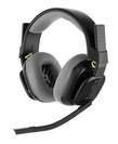 Astro A10, Playstation Headset, 3.5mm, Salvage Black