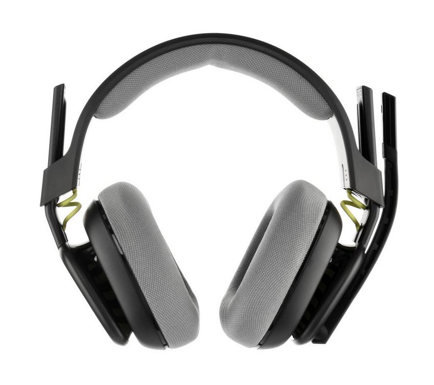 https://media.extra.com/i/aurora/100309490_100_02