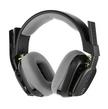 Astro A10, Playstation Headset, 3.5mm, Salvage Black
