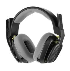https://media.extra.com/i/aurora/100309490_100_03