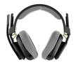 Astro A10, Playstation Headset, 3.5mm, Salvage Black