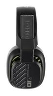 Astro A10, Playstation Headset, 3.5mm, Salvage Black