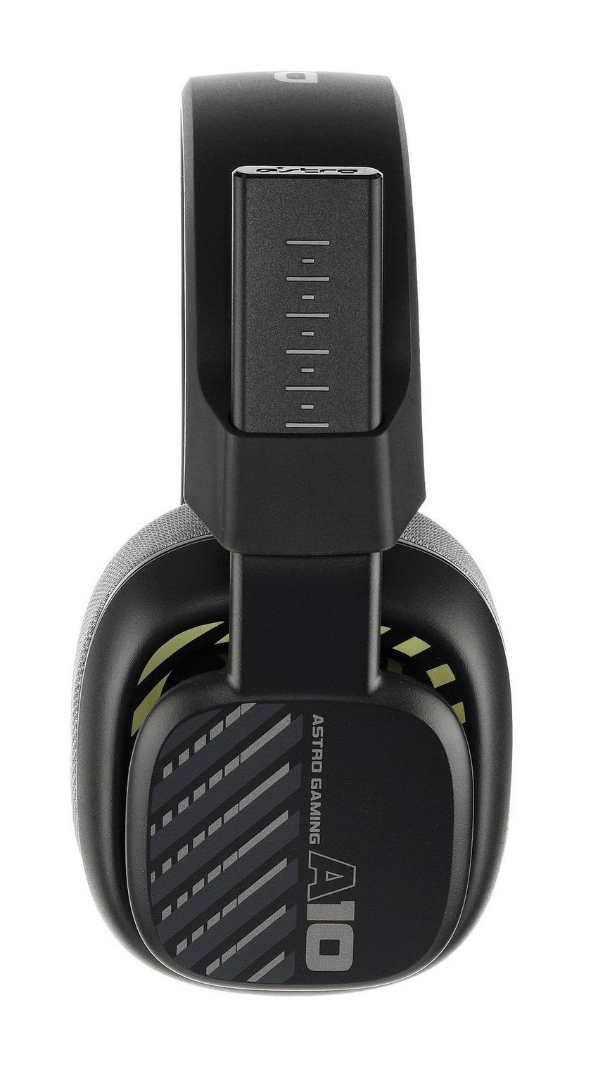 https://media.extra.com/i/aurora/100309490_100_05