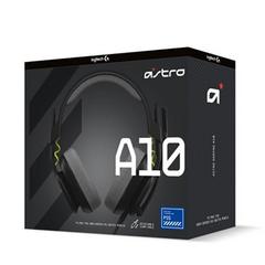https://media.extra.com/i/aurora/100309490_100_08