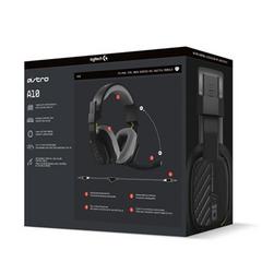 https://media.extra.com/i/aurora/100309490_100_09