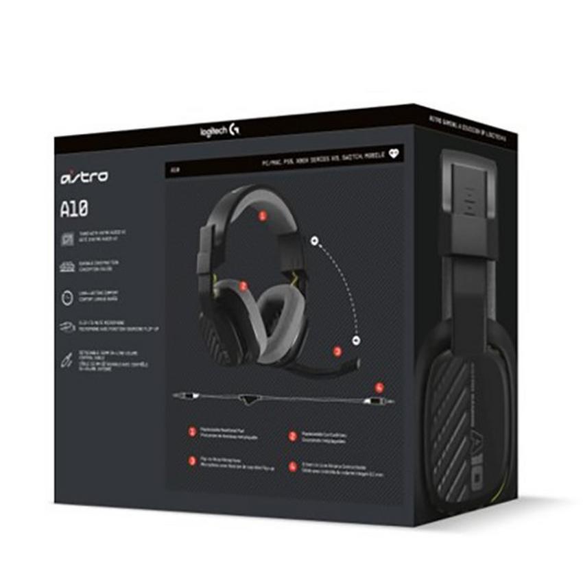 https://media.extra.com/i/aurora/100309490_100_09