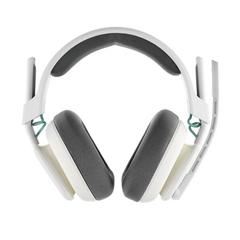 https://media.extra.com/i/aurora/100309492_100_02