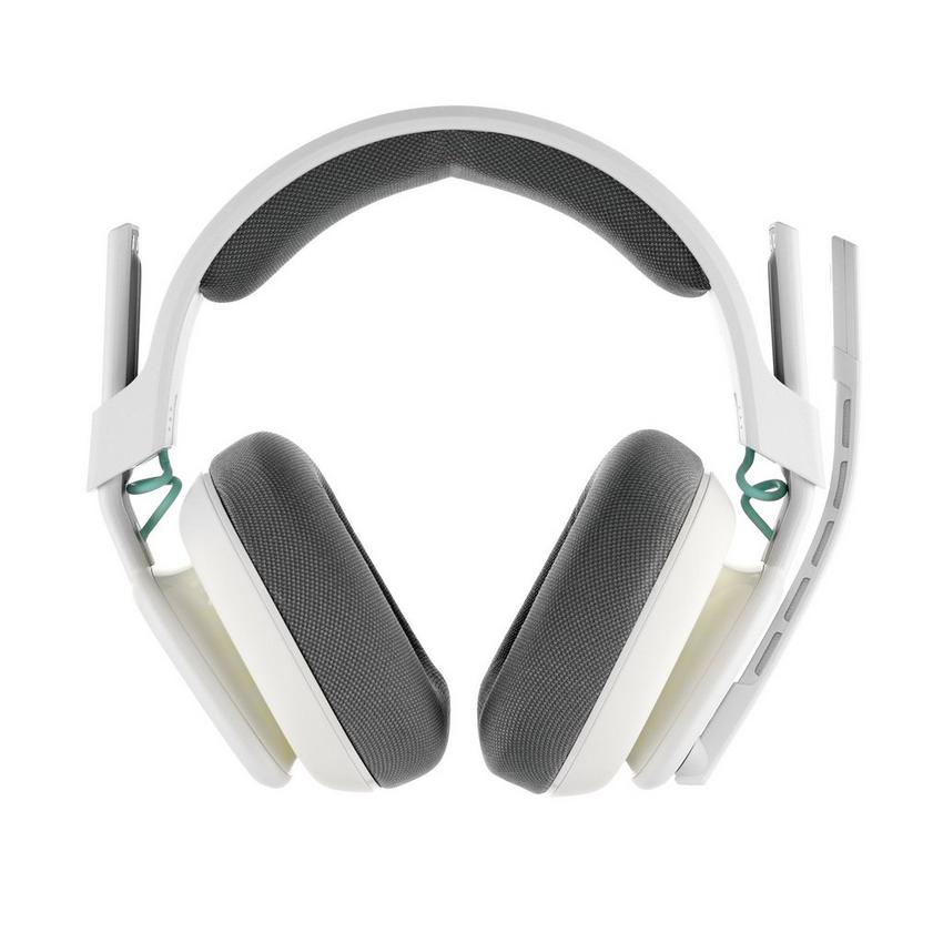 https://media.extra.com/i/aurora/100309492_100_02