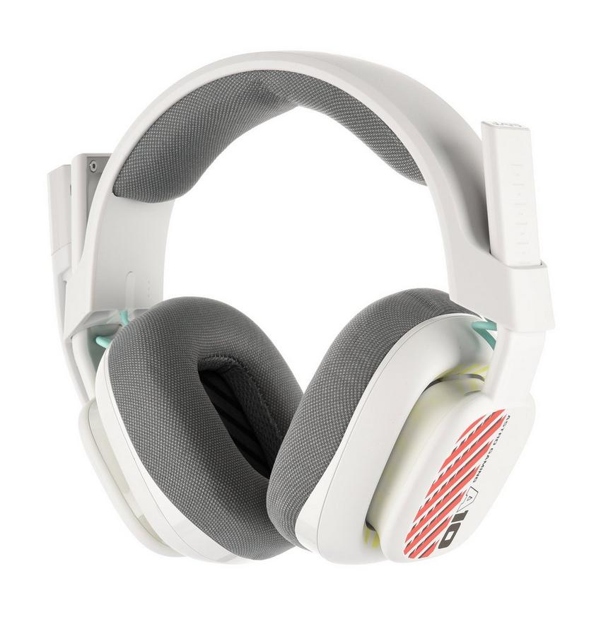 https://media.extra.com/i/aurora/100309492_100_03