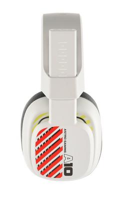 https://media.extra.com/i/aurora/100309492_100_05