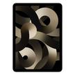 Apple iPad Air 5, WI-FI, 10.9 inch, 64GB, Starlight