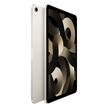 Apple iPad Air 5, WI-FI, 10.9 inch, 64GB, Starlight