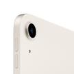 Apple iPad Air 5, WI-FI, 10.9 inch, 64GB, Starlight