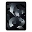 Apple iPad Air 5, WI-FI, 10.9 inch, 256GB, Space Grey