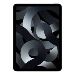https://media.extra.com/i/aurora/100309531_100_02