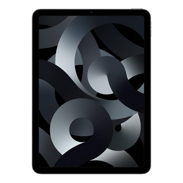 Apple iPad Air 5, WI-FI, 10.9 inch, 256GB, Space Grey