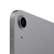 Apple iPad Air 5, WI-FI, 10.9 inch, 256GB, Space Grey