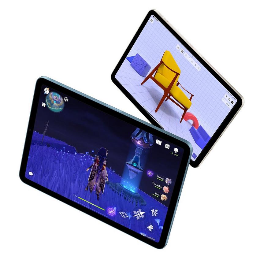 https://media.extra.com/i/aurora/100309531_100_05