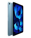 Apple iPad Air 5,WI-FI, 10.9 inch, 256GB, Blue