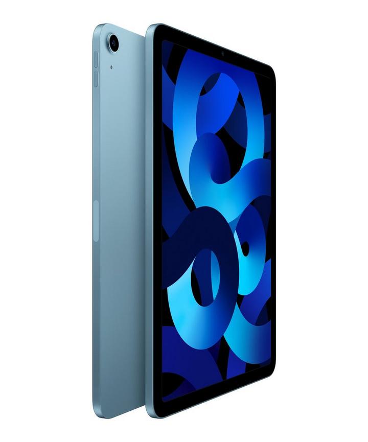 Apple iPad Air 5,WI-FI, 10.9 inch, 256GB, Blue