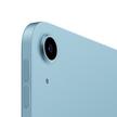 Apple iPad Air 5,WI-FI, 10.9 inch, 256GB, Blue