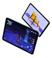 Apple iPad Air 5,WI-FI, 10.9 inch, 256GB, Blue