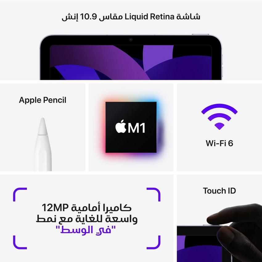 https://media.extra.com/i/aurora/100309533_100_07