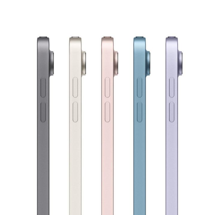 Apple iPad Air 5,WI-FI, 10.9 inch, 256GB, Blue
