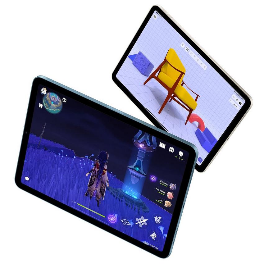 https://media.extra.com/i/aurora/100309534_100_05