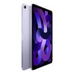 Apple iPad Air 5,WI-FI, 10.9 inch, 256GB, Purple