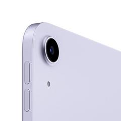 https://media.extra.com/i/aurora/100309535_100_04